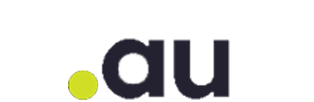 .au