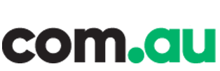 .com.au