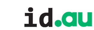 .id.au