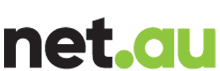 .net.au